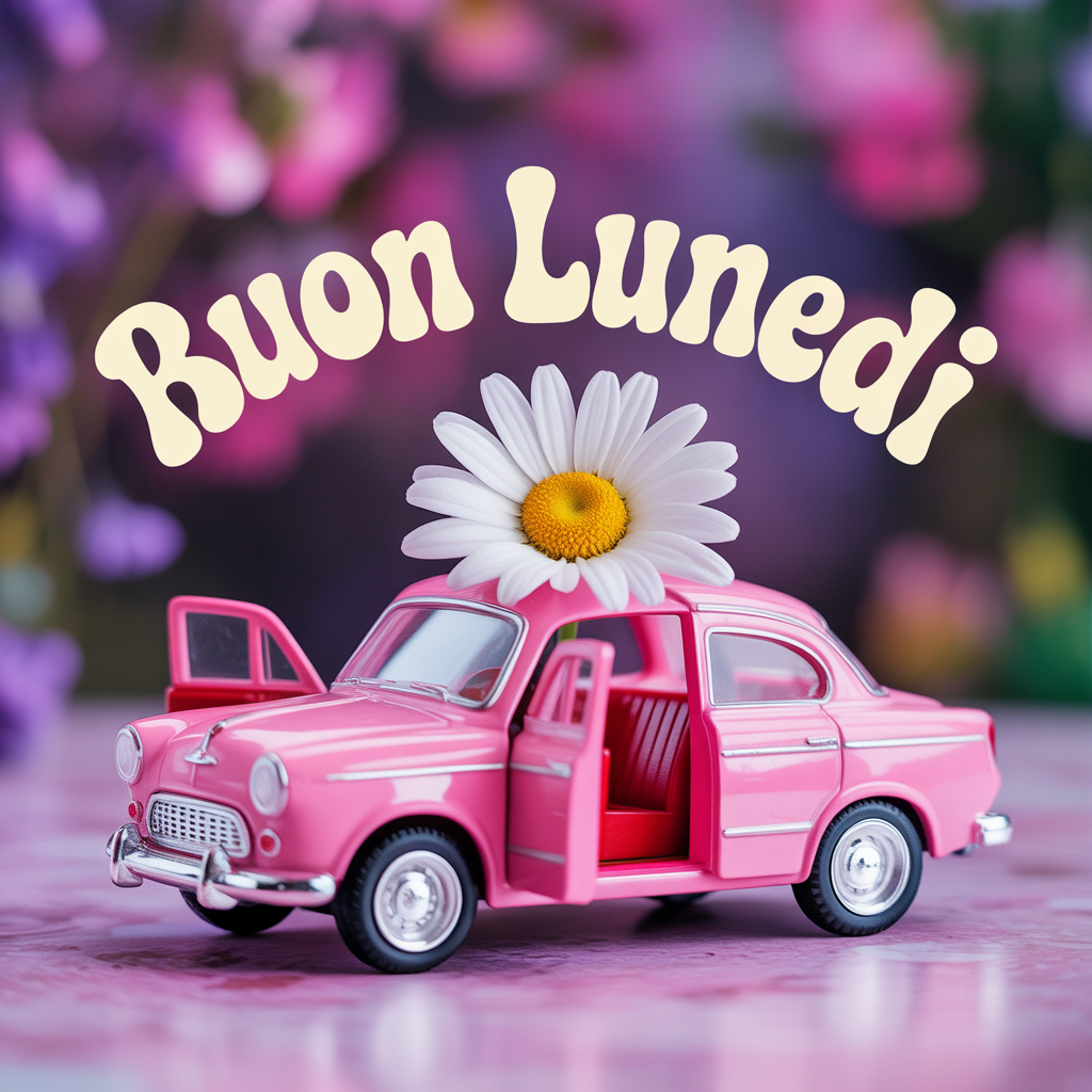 Buongiorno e Buon Lunedi Nuovissimi 2 1 Buongiorno e Buon Lunedi Nuovissimi