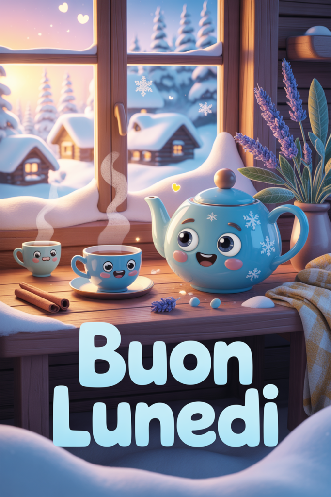 Buongiorno e Buon Lunedi Nuovissimi 2 123 immagini Buongiorno e Buon Lunedi Nuovissimi