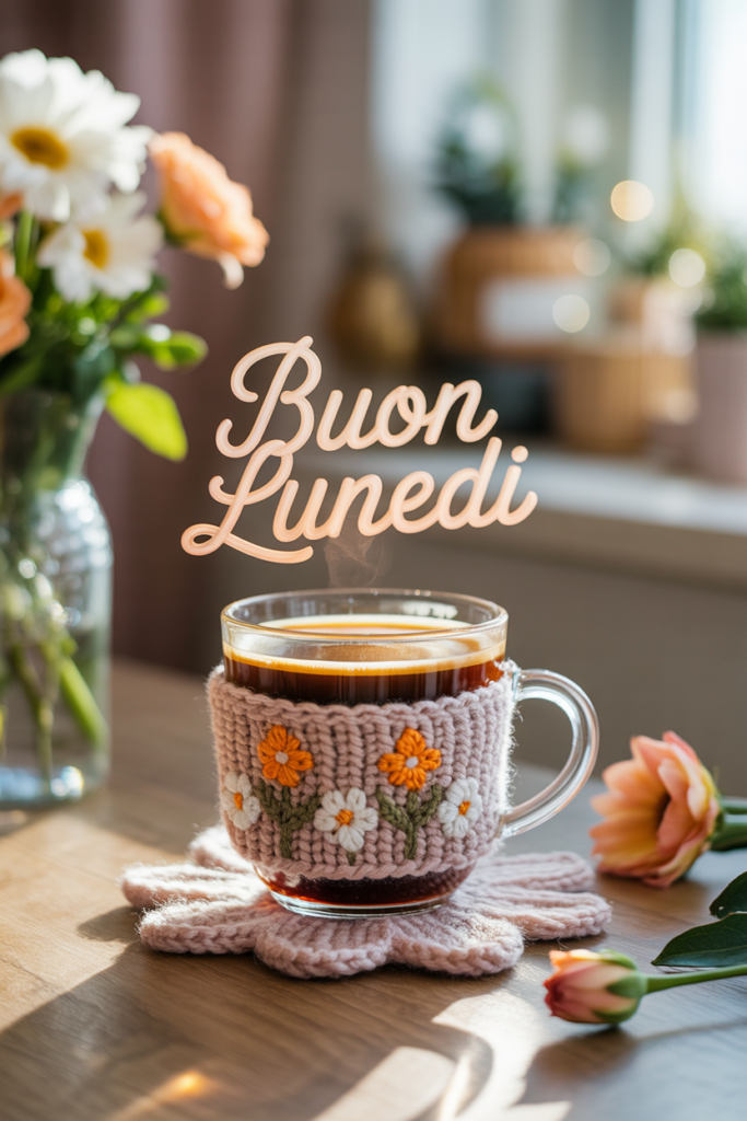 Buongiorno e Buon Lunedi Nuovissimi 20 123 immagini Buongiorno e Buon Lunedi Nuovissimi