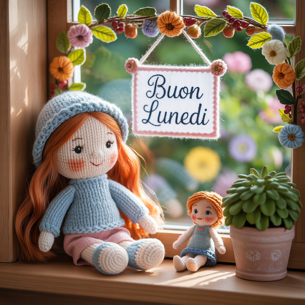 Buongiorno e Buon Lunedi Nuovissimi 21 123 immagini Buongiorno e Buon Lunedi Nuovissimi