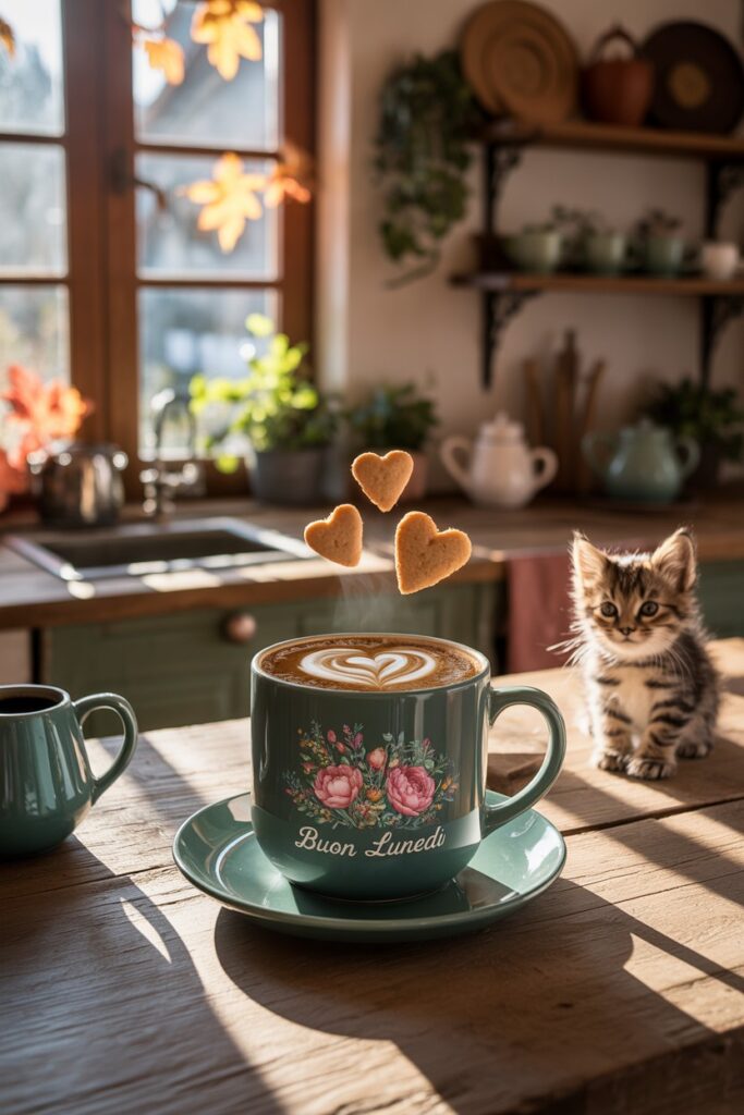 Buongiorno e Buon Lunedi Nuovissimi 22 123 immagini Buongiorno e Buon Lunedi Nuovissimi
