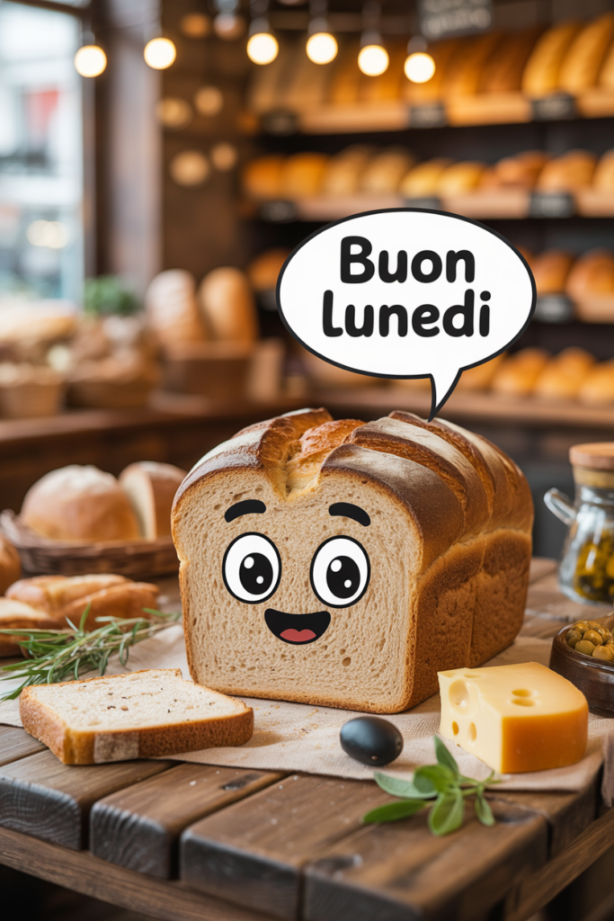 Buongiorno e Buon Lunedi Nuovissimi 23 123 immagini Buongiorno e Buon Lunedi Nuovissimi