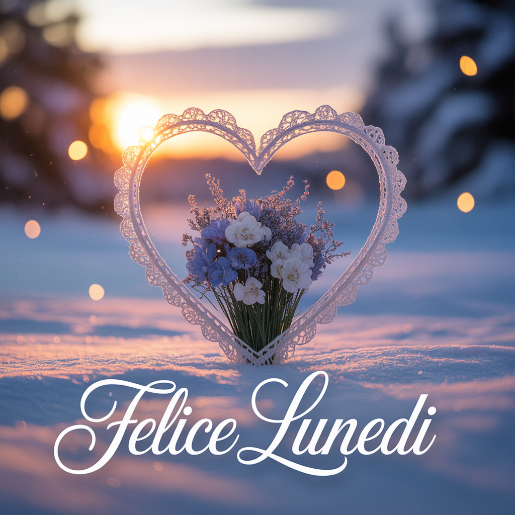 Buongiorno e Buon Lunedi Nuovissimi 30 Buongiorno e Buon Lunedi Nuovissimi
