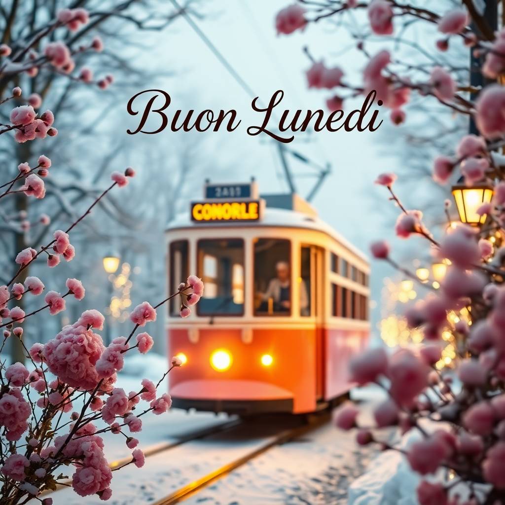 Buongiorno e Buon Lunedi Nuovissimi 31 Buongiorno e Buon Lunedi Nuovissimi
