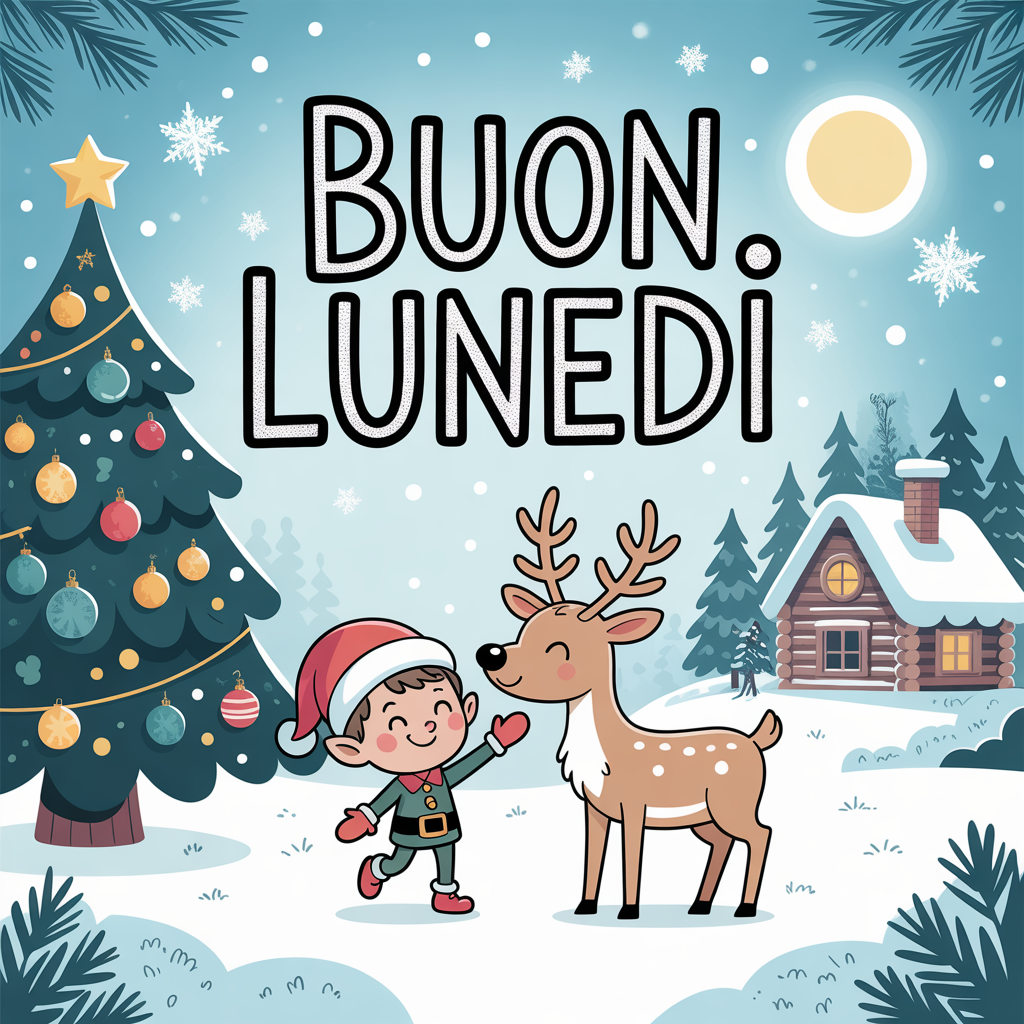 Buongiorno e Buon Lunedi Nuovissimi 8 123 immagini Buongiorno e Buon Lunedi Nuovissimi