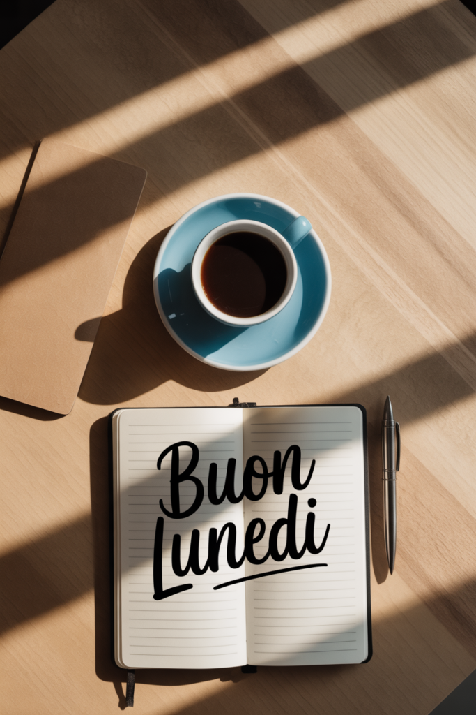 Buongiorno e Buon Lunedi Nuovissimi 9 123 immagini Buongiorno e Buon Lunedi Nuovissimi