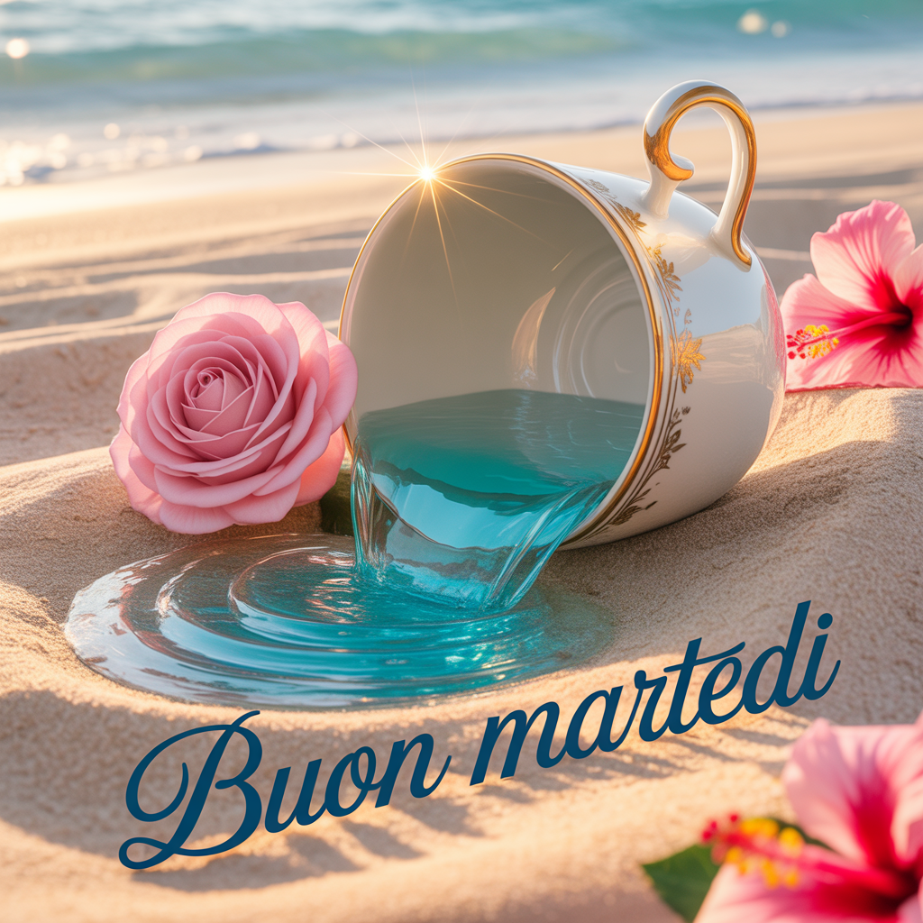 Buongiorno e Buon Martedi Nuovissimi 10 Buongiorno e Buon Martedì Nuovissimi