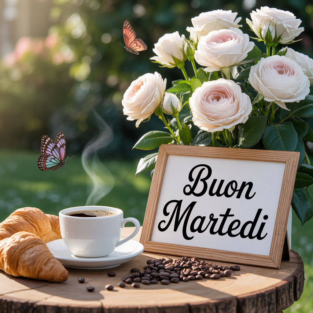 Buongiorno e Buon Martedi Nuovissimi 13 Buongiorno e Buon Martedì Nuovissimi