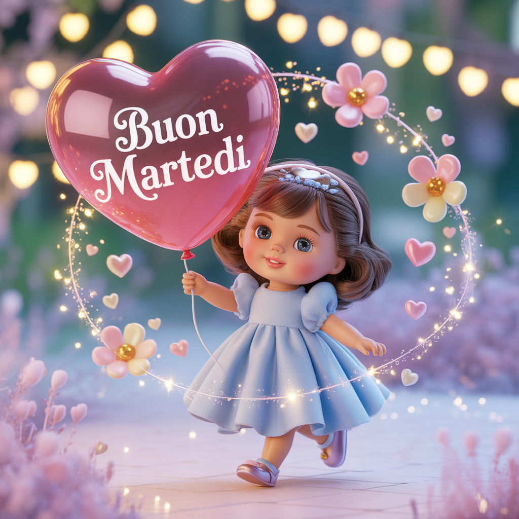 Buongiorno e Buon Martedi Nuovissimi 14 Buongiorno e Buon Martedì Nuovissimi