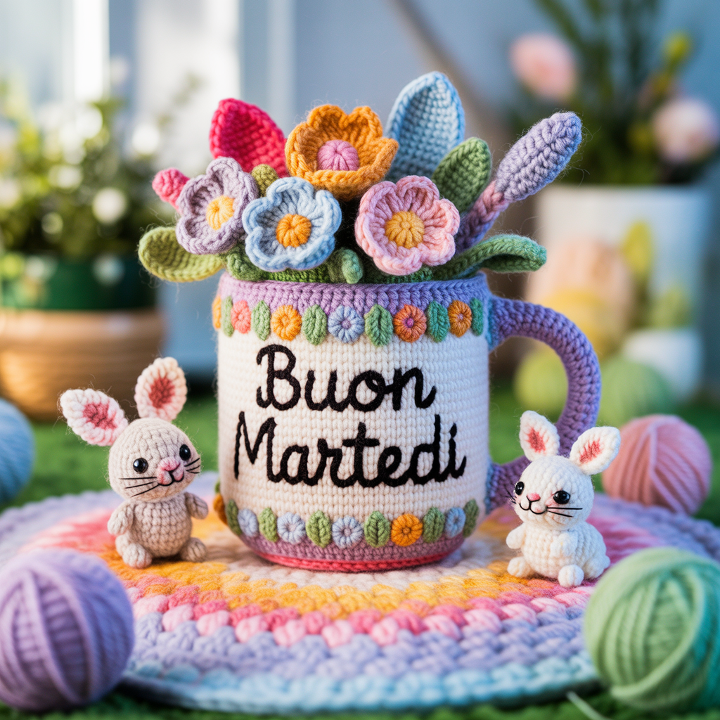 Buongiorno e Buon Martedi Nuovissimi 15 Buongiorno e Buon Martedì Nuovissimi