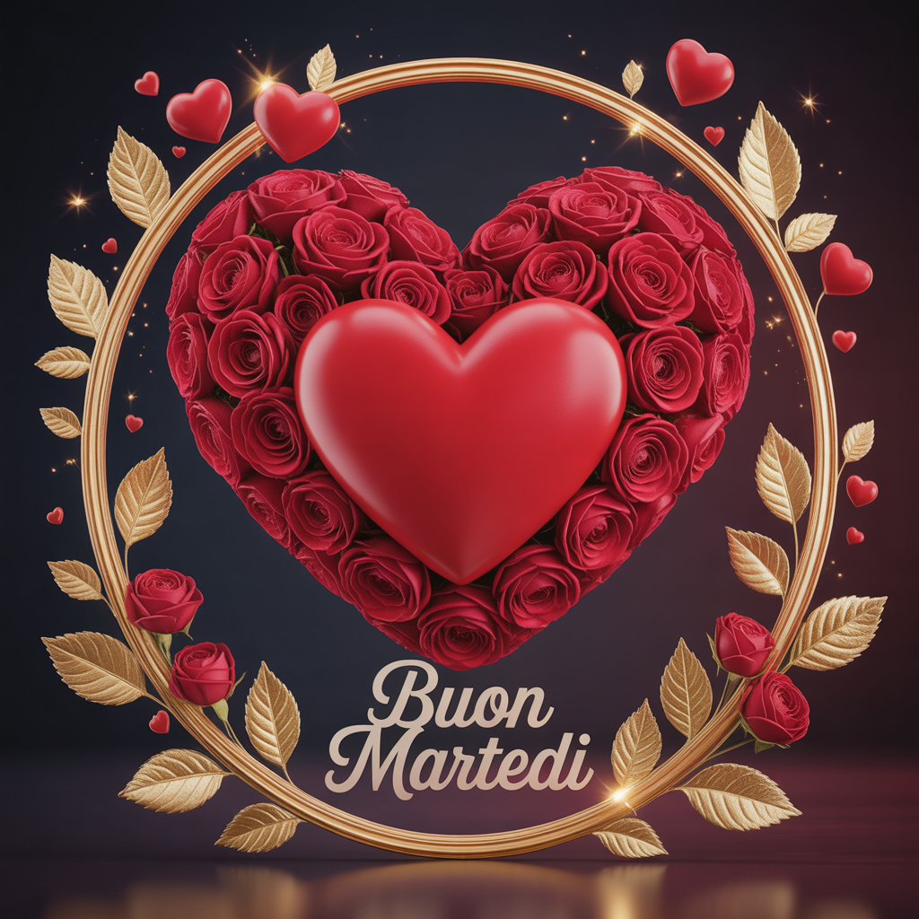 Buongiorno e Buon Martedi Nuovissimi 16 Buongiorno e Buon Martedì Nuovissimi
