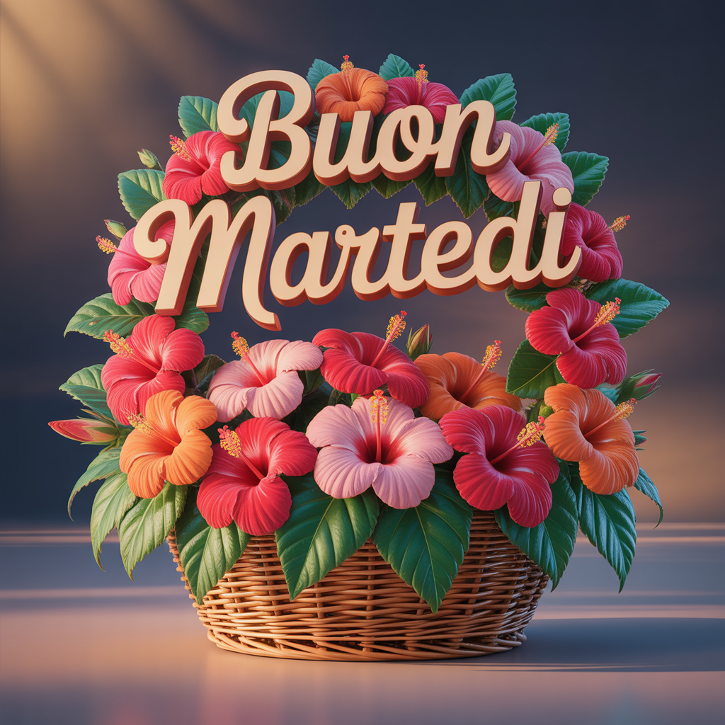 Buongiorno e Buon Martedi Nuovissimi 20 Buongiorno e Buon Martedì Nuovissimi