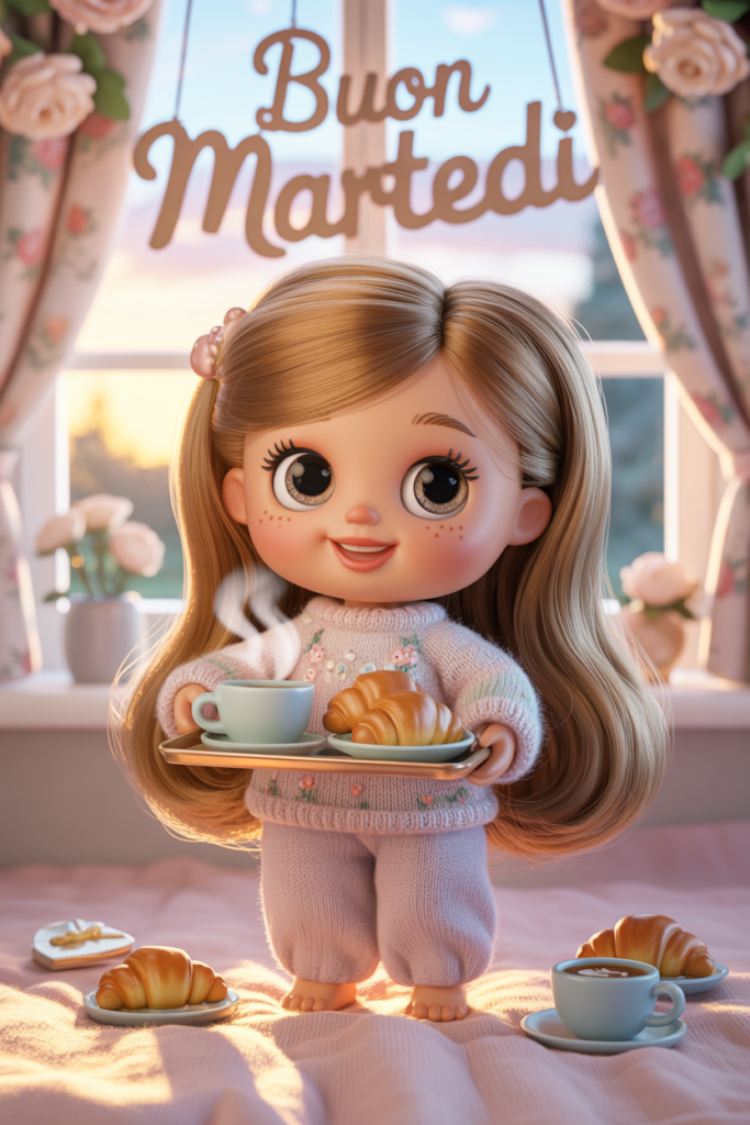 Buongiorno e Buon Martedi Nuovissimi 21 Buongiorno e Buon Martedì Nuovissimi