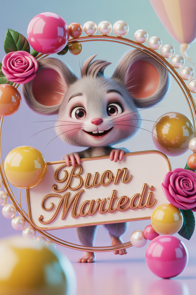 Buongiorno e Buon Martedi Nuovissimi 25 Buongiorno e Buon Martedì Nuovissimi