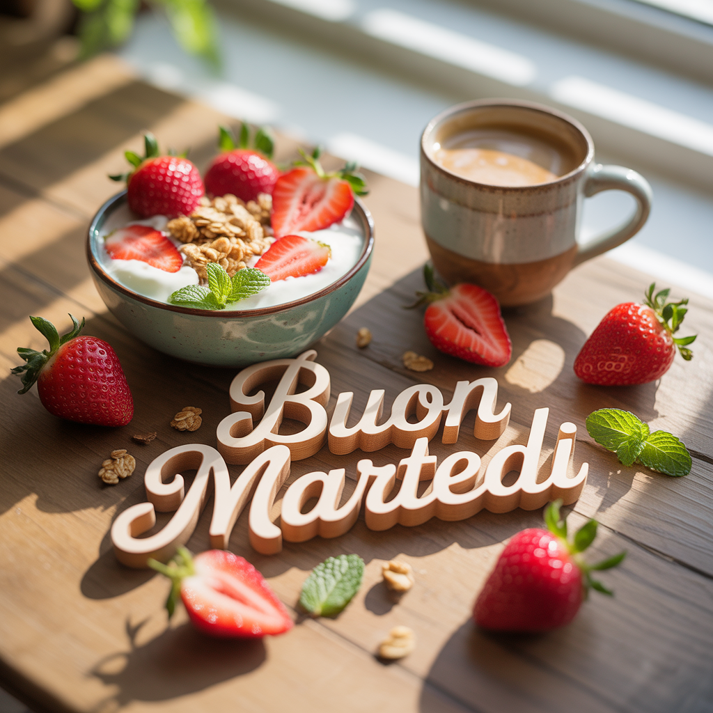 Buongiorno e Buon Martedi Nuovissimi 9 Buongiorno e Buon Martedì Nuovissimi