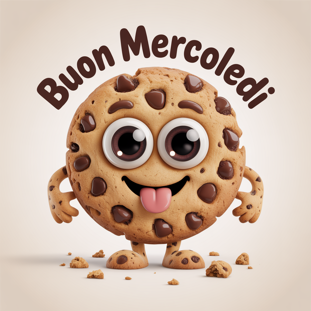 Buongiorno e Buon Mercoledi Nuovissimi 12 Buongiorno e Buon Mercoledi Nuovissimi