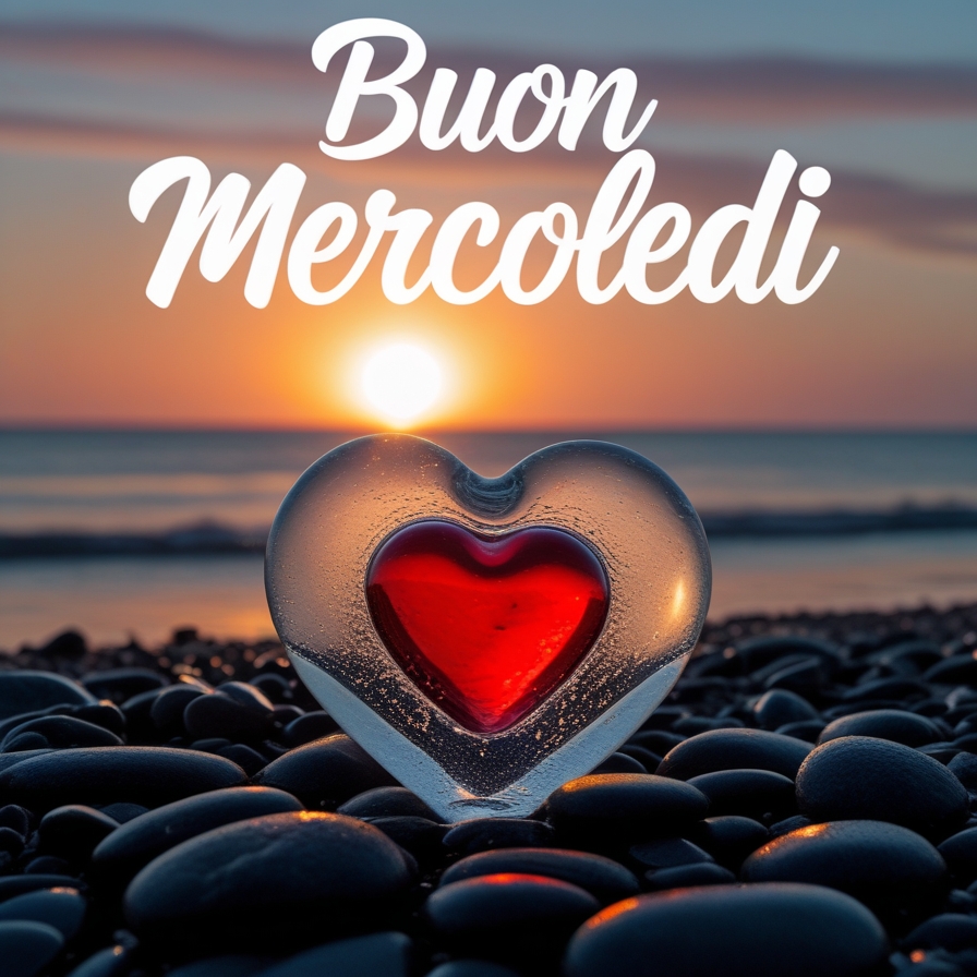 Buongiorno e Buon Mercoledi Nuovissimi 16 Buongiorno e Buon Mercoledì Nuovissimi