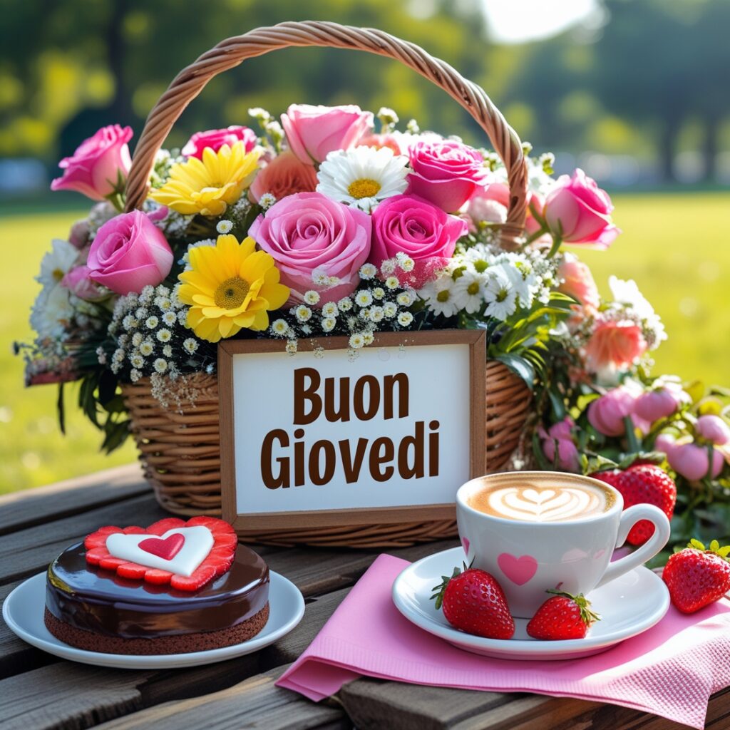 Buongiorno e Buon Mercoledi Nuovissimi 3 Buongiorno e Buon Giovedì Nuovissimi