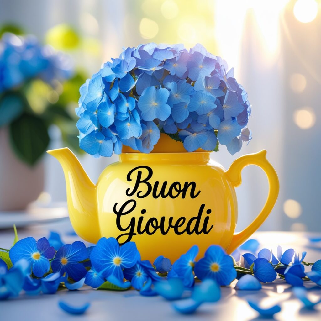 Buongiorno e Buon Mercoledi Nuovissimi 4 Buongiorno e Buon Giovedì Nuovissimi
