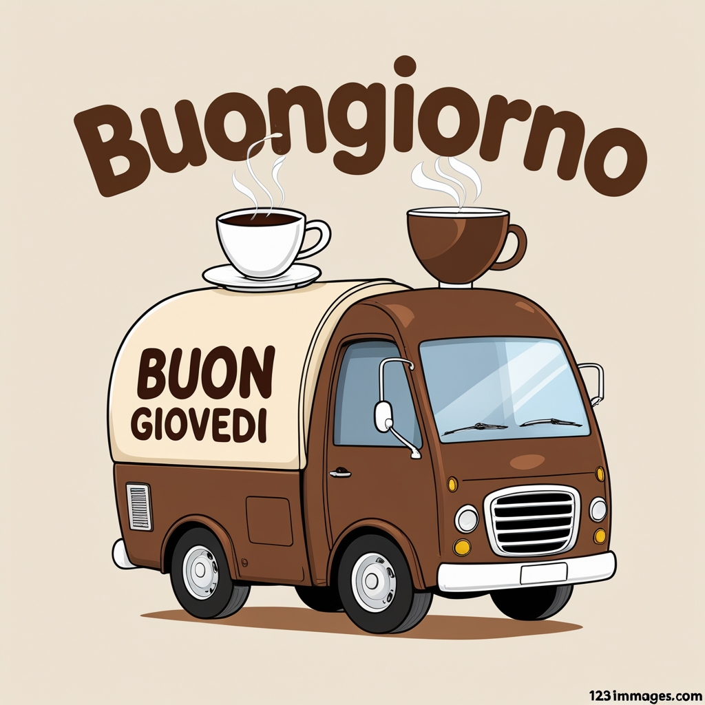 Buongiorno e Buon Mercoledi Nuovissimi 5 Buongiorno e Buon Giovedì Nuovissimi