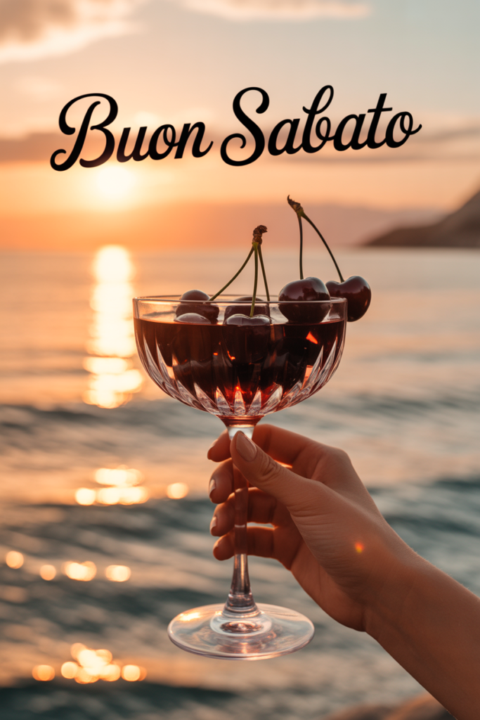 Buongiorno e Buon Sabato Nuovissimi 12 Buongiorno e Buon Sabato Nuovissimi