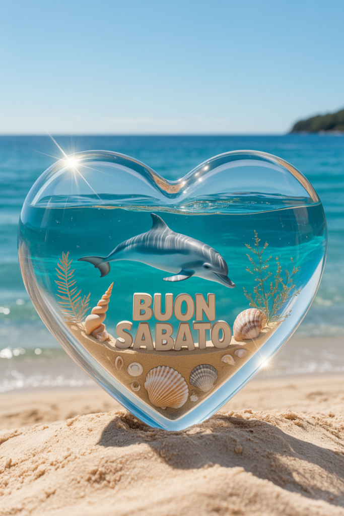 Buongiorno e Buon Sabato Nuovissimi 2 Buongiorno e Buon Sabato Nuovissimi