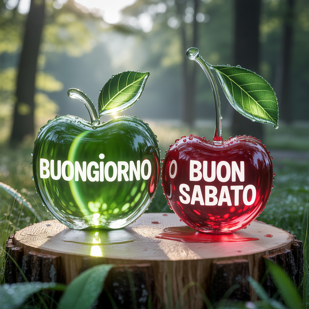 Buongiorno e Buon Sabato Nuovissimi 20 1 Buongiorno e Buon Sabato Nuovissimi