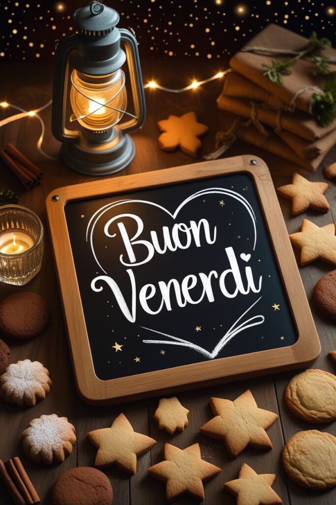 Buongiorno e Buon Venerdi Nuovissimi 13 Buongiorno e Buon Venerdì Nuovissimi