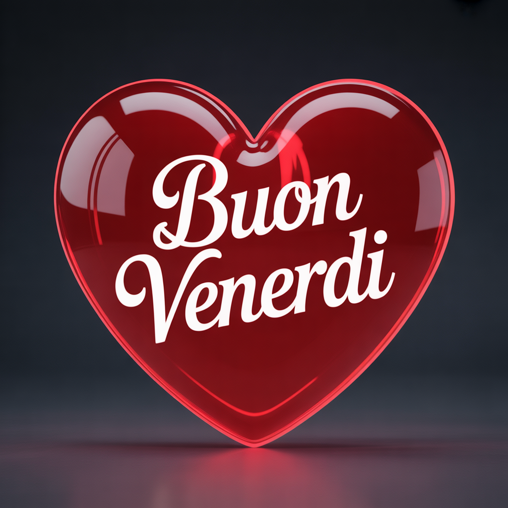 Buongiorno e Buon Venerdi Nuovissimi 28 Buongiorno e Buon Venerdì Nuovissimi