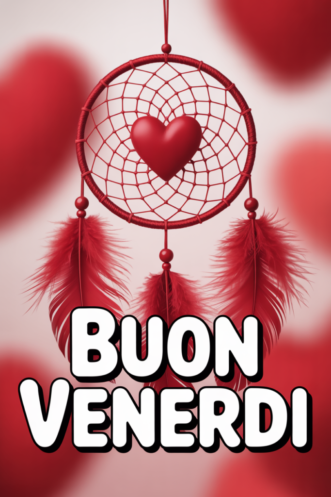 Buongiorno e Buon Venerdi Nuovissimi 31 Buongiorno e Buon Venerdì Nuovissimi