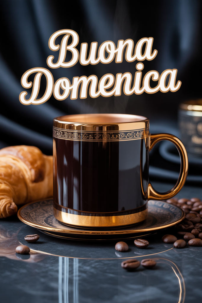 Buongiorno e Buona Domenica Nuovissimi 15 Buongiorno e Buona Domenica Nuovissimi