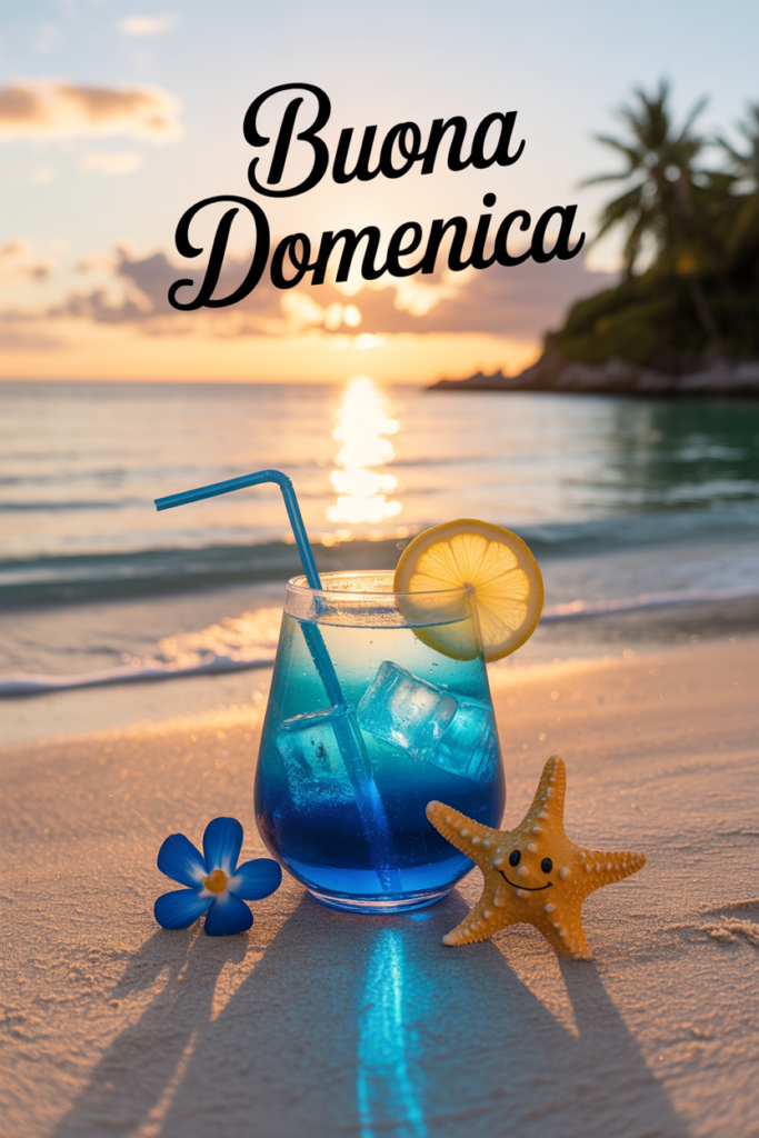 Buongiorno e Buona Domenica Nuovissimi 23 Buongiorno e Buona Domenica Nuovissimi