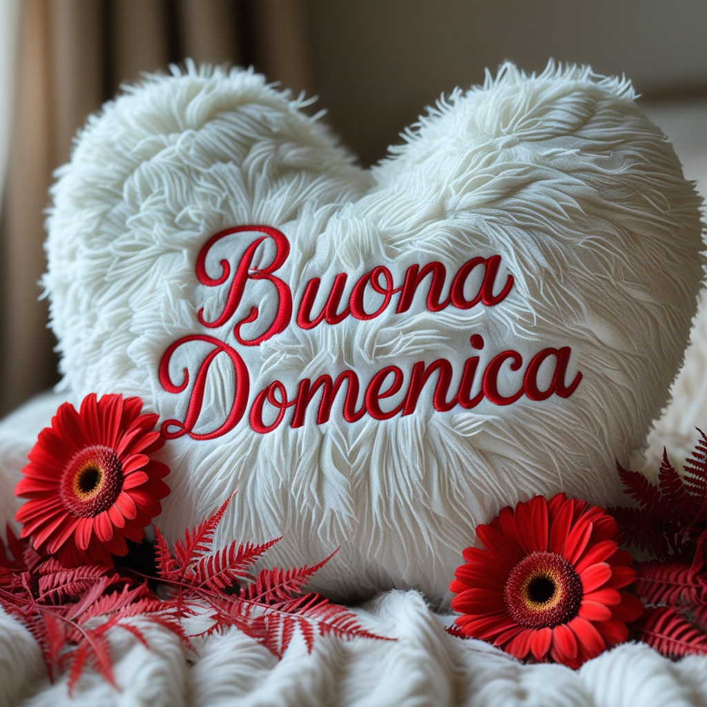 Buongiorno e Buona Domenica Nuovissimi 3 Buongiorno e Buona Domenica Nuovissimi