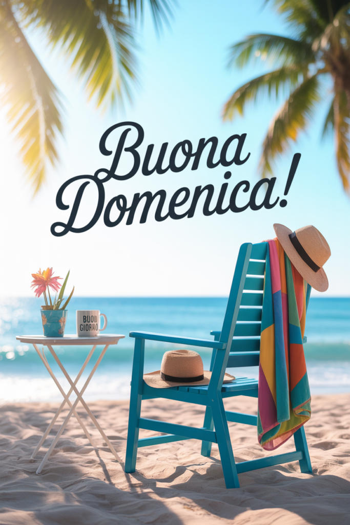 123Immagini Buona Domenica Immagini Nuove