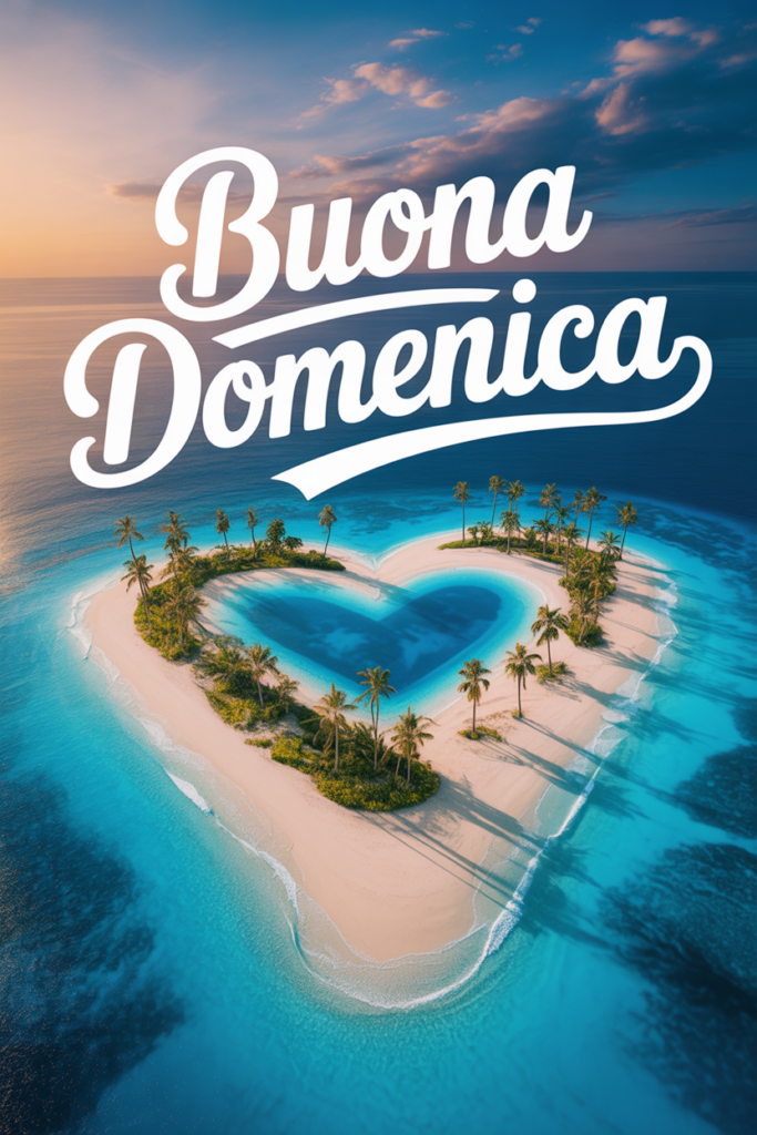 123Immagini Buona Domenica Immagini Nuove 1 123Immagini Buona Domenica Immagini Nuove