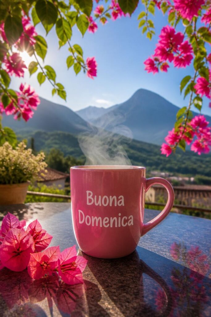 123Immagini Buona Domenica Immagini Nuove 10 123Immagini Buona Domenica Immagini Nuove