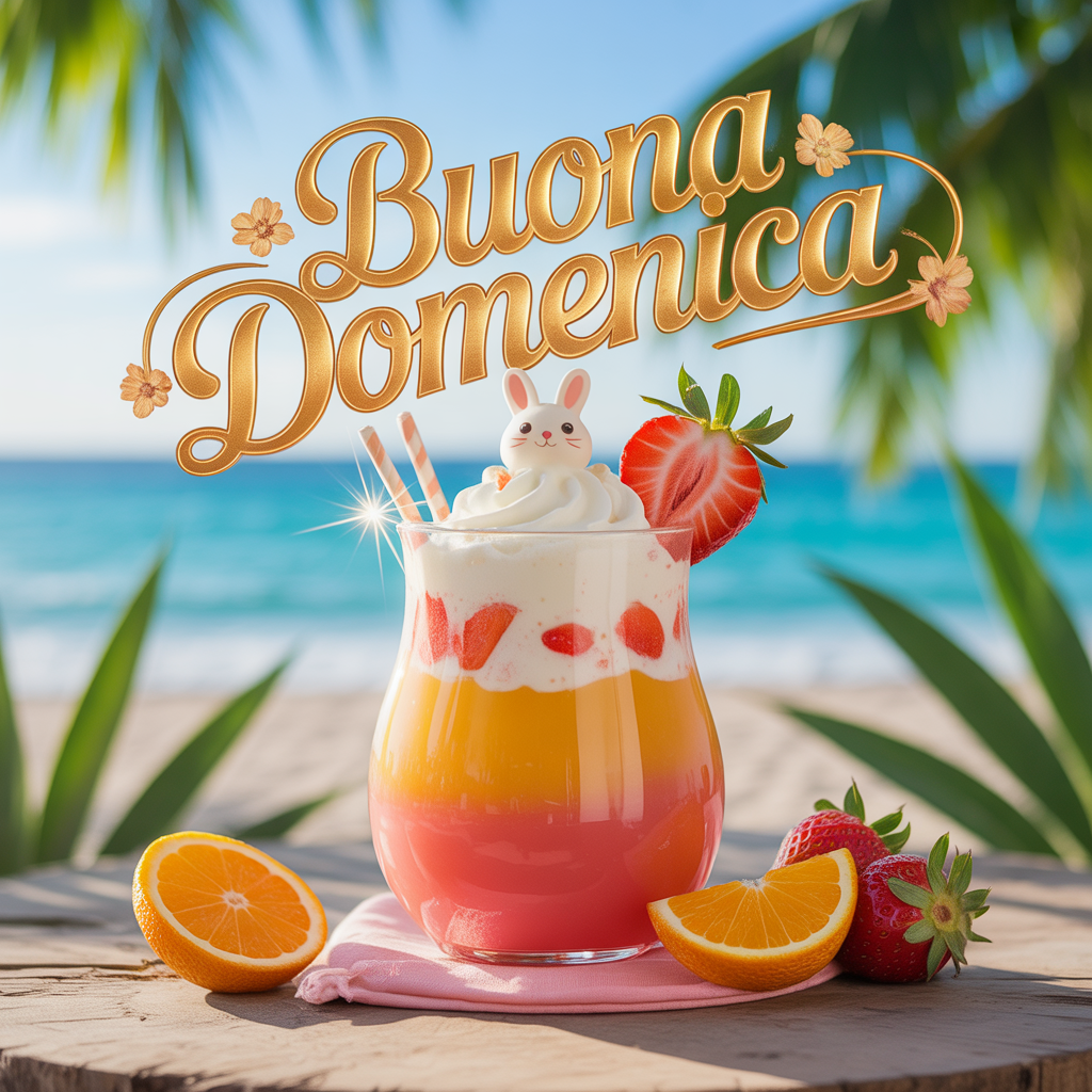 123Immagini Buona Domenica Immagini Nuove 10 123Immagini Buona Domenica Immagini Nuove