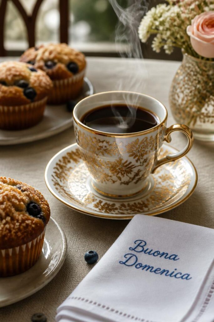 123Immagini Buona Domenica Immagini Nuove