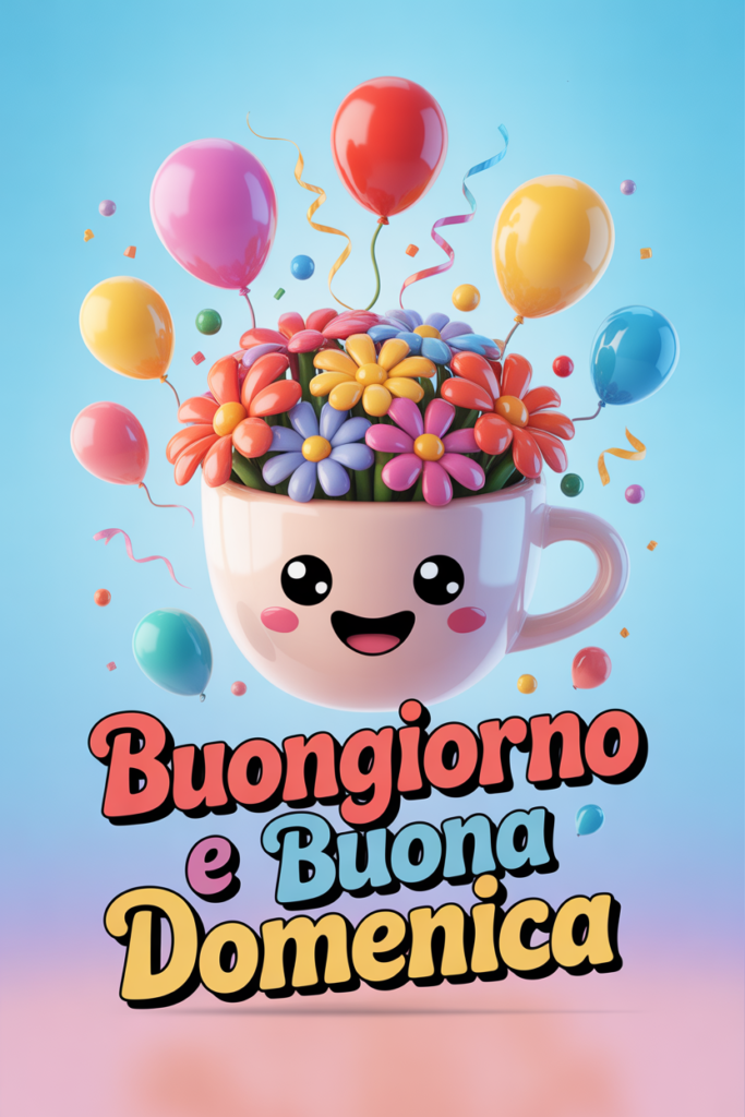 123Immagini Buona Domenica Immagini Nuove 11 123Immagini Buona Domenica Immagini Nuove