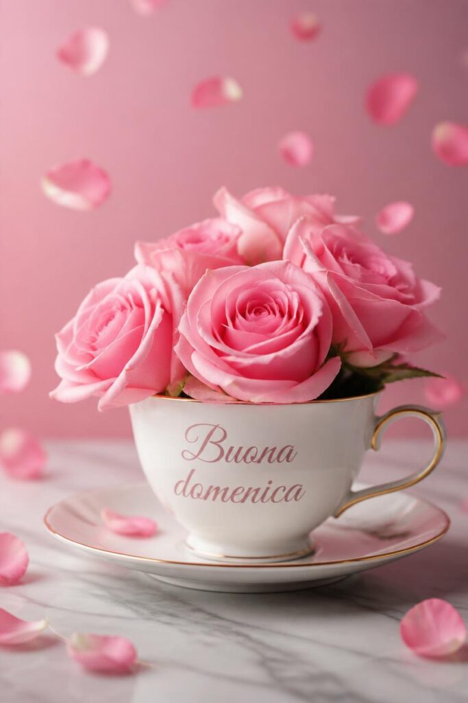 123Immagini Buona Domenica Immagini Nuove 12 123Immagini Buona Domenica Immagini Nuove