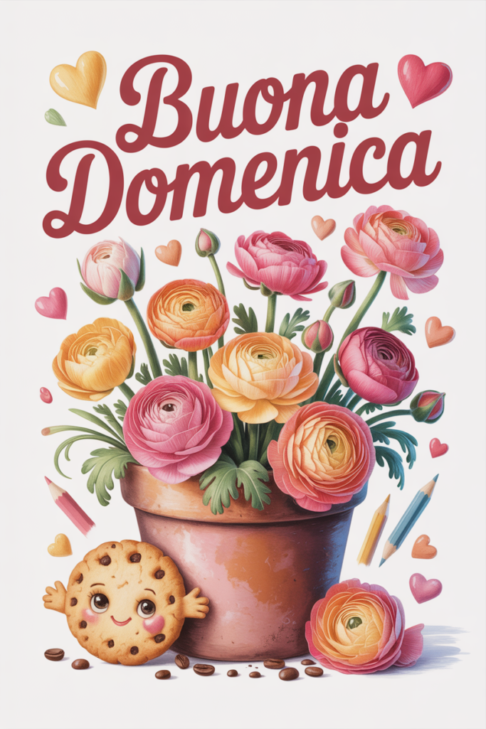 123Immagini Buona Domenica Immagini Nuove 12 123Immagini Buona Domenica Immagini Nuove