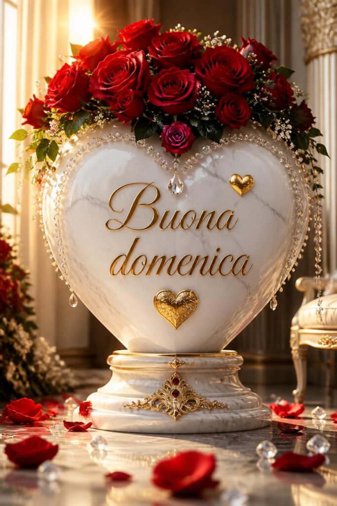 123Immagini Buona Domenica Immagini Nuove 13 123Immagini Buona Domenica Immagini Nuove