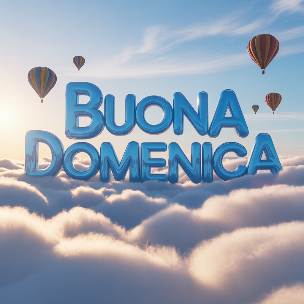 123Immagini Buona Domenica Immagini Nuove 13 123Immagini Buona Domenica Immagini Nuove