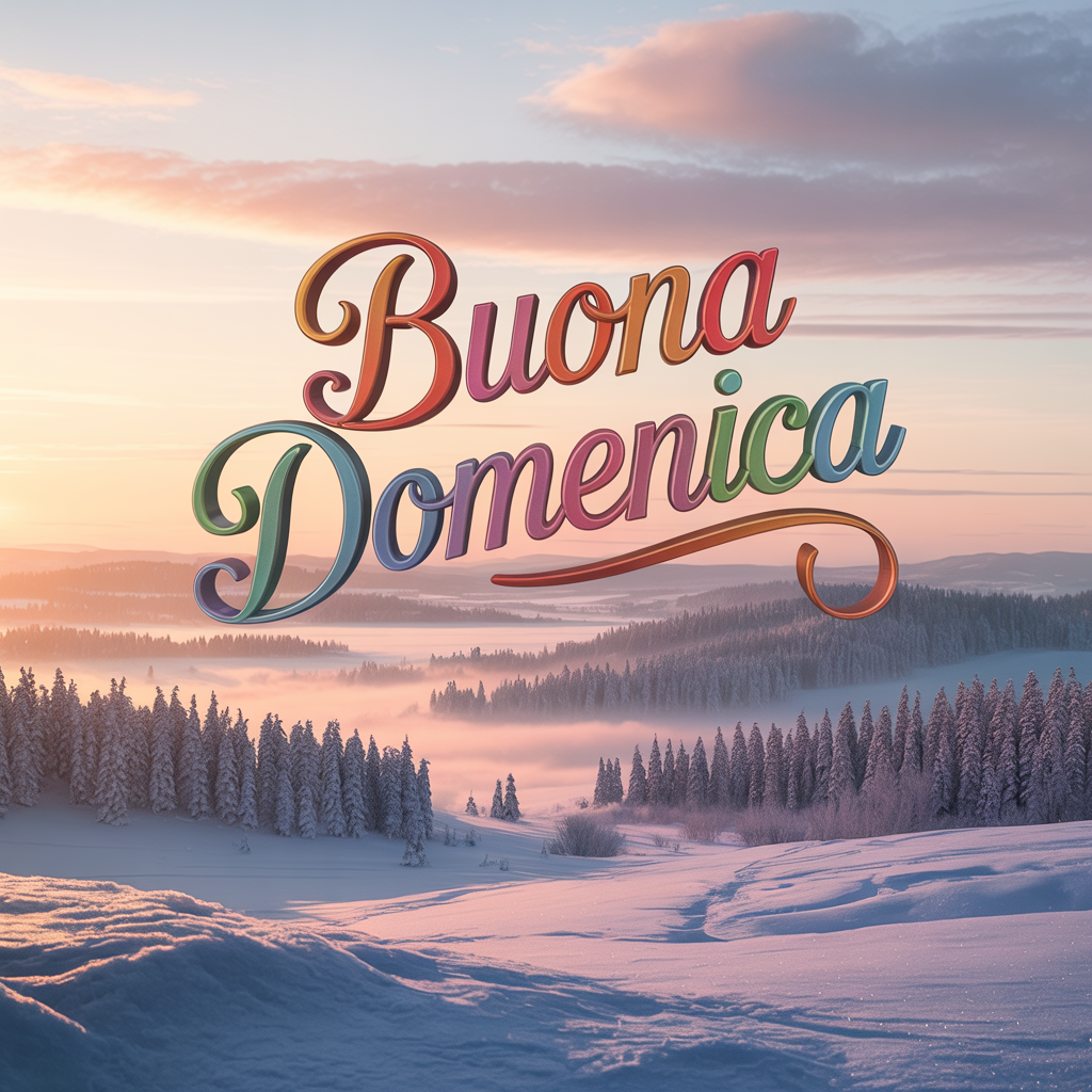 123Immagini Buona Domenica Immagini Nuove 14 1 123Immagini Buona Domenica Immagini Nuove