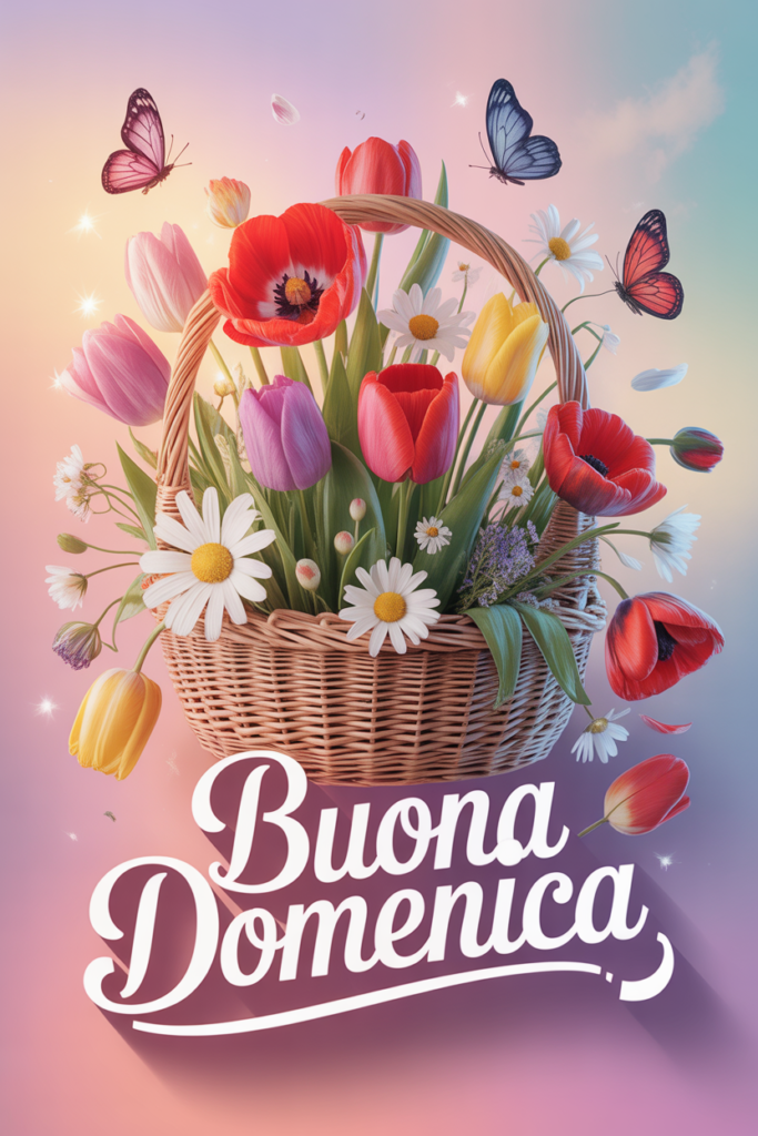 123Immagini Buona Domenica Immagini Nuove 14 123Immagini Buona Domenica Immagini Nuove