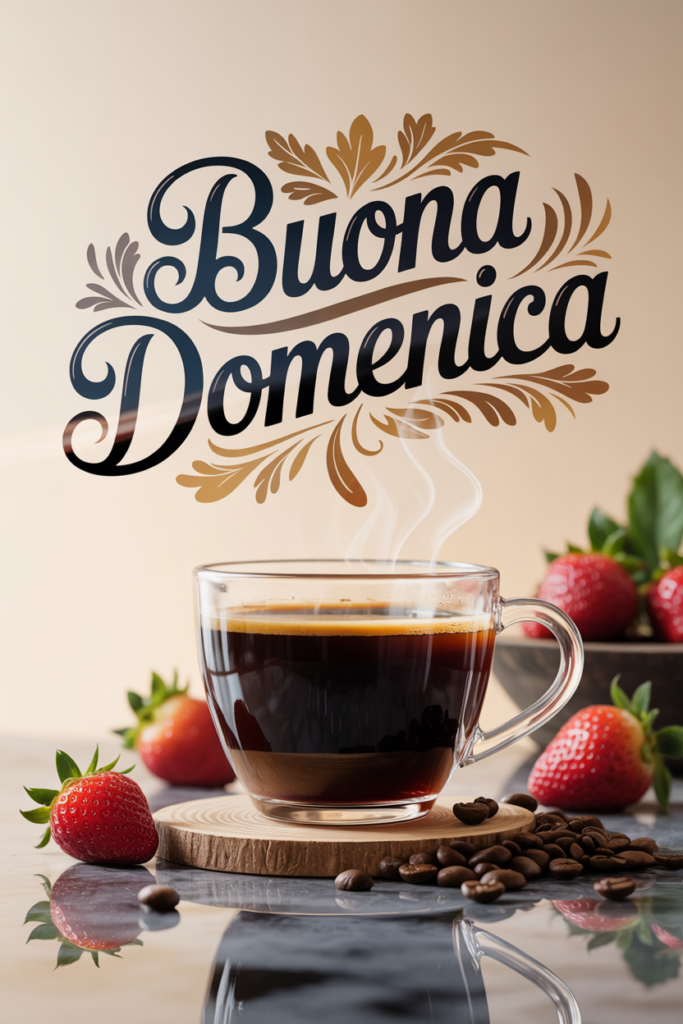 123Immagini Buona Domenica Immagini Nuove 15 1 123Immagini Buona Domenica Immagini Nuove
