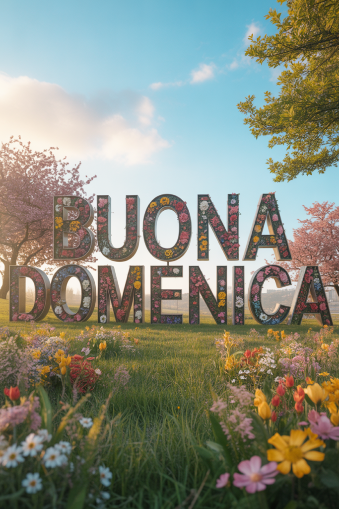 123Immagini Buona Domenica Immagini Nuove 15 123Immagini Buona Domenica Immagini Nuove