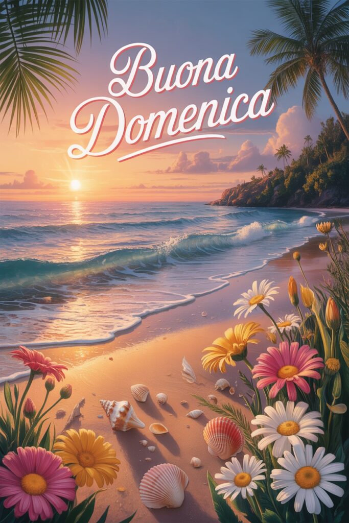 123Immagini Buona Domenica Immagini Nuove 16 123Immagini Buona Domenica Immagini Nuove