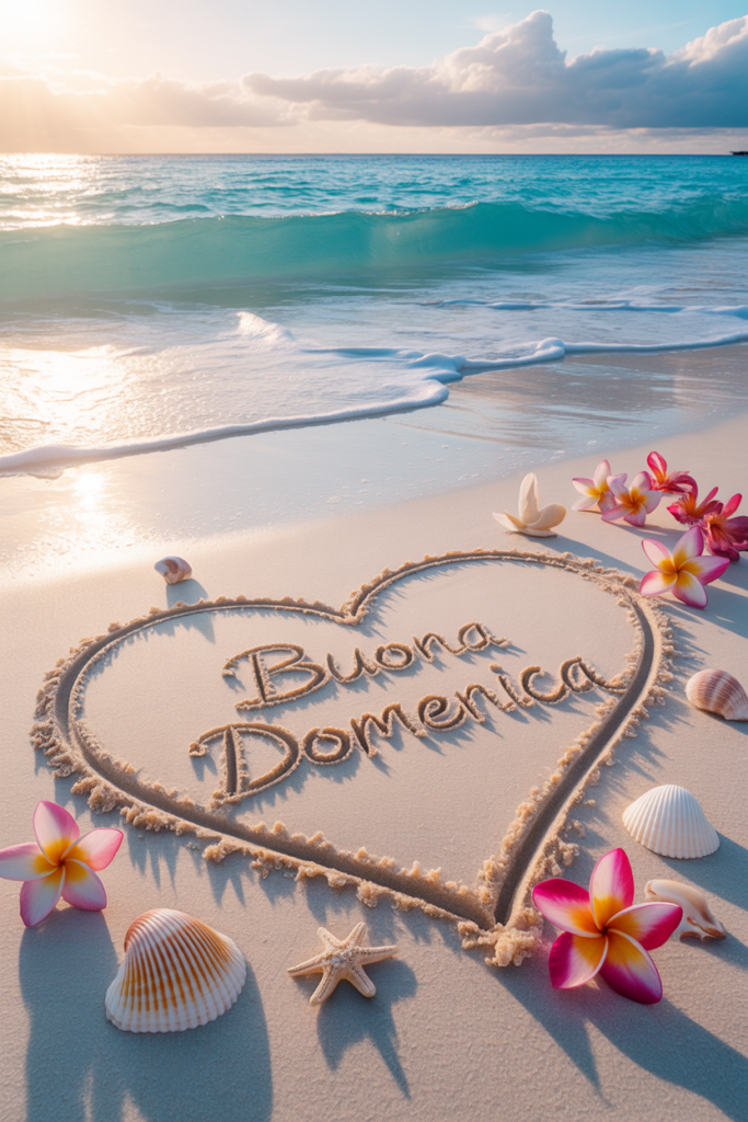 123Immagini Buona Domenica Immagini Nuove 16 123Immagini Buona Domenica Immagini Nuove