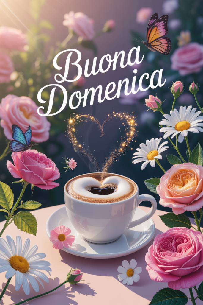 123Immagini Buona Domenica Immagini Nuove 17 1 123Immagini Buona Domenica Immagini Nuove